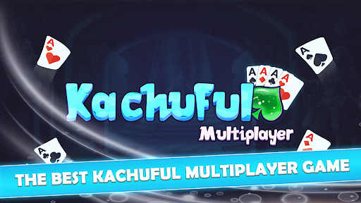 Kachuful Multiplayer