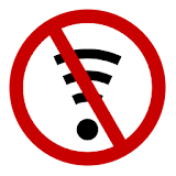 WiFi Killer icon