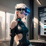 FutureUniverse