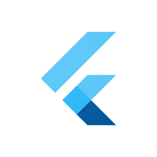 vimarSCP logo