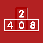 Infinite 2048