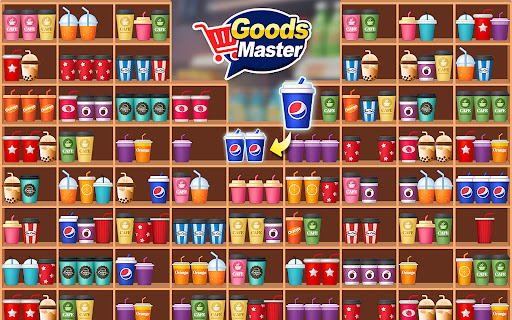 Screenshot 24