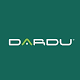 Registro de Visita - Dardu