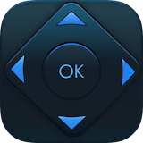 Universal Remote icon
