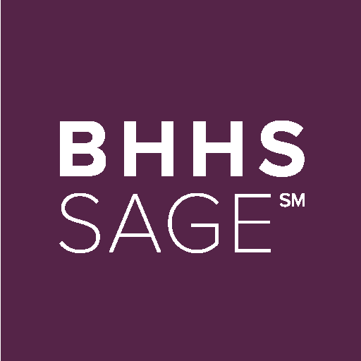 BHHS SAGE CRM  Icon