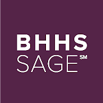 Cover Image of Download BHHS SAGE CRM  APK