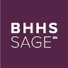 BHHS SAGE CRM