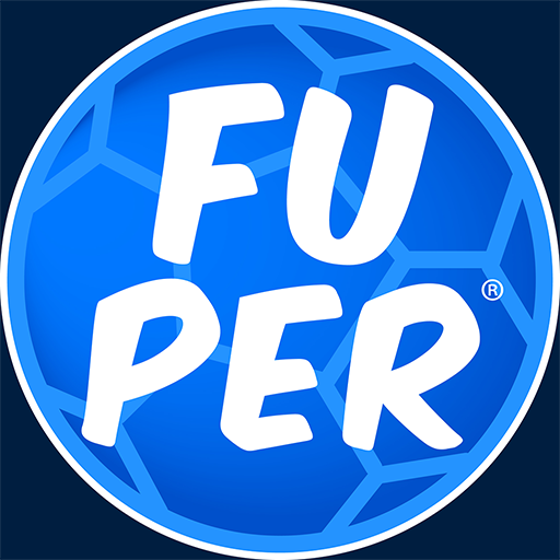 FuPer - Die Trainingsapp