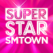 SUPERSTAR SMTOWN For PC