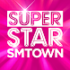 SUPERSTAR SMTOWN - Androidアプリ