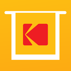 KODAK Photo Printer – on Google Play