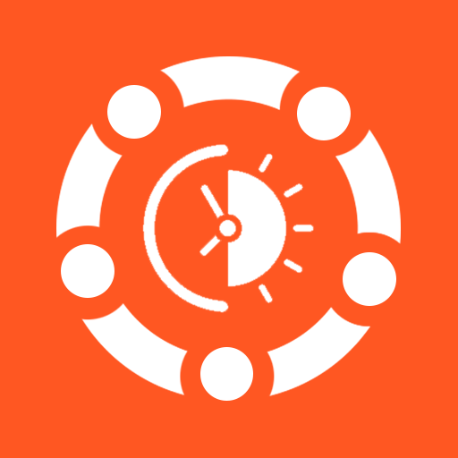 Shift Work Calendar & Schedule logo
