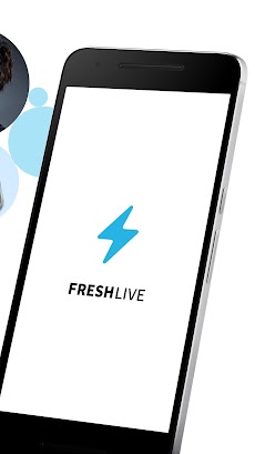 FRESH LIVE - ライブ配信サービスのおすすめ画像2