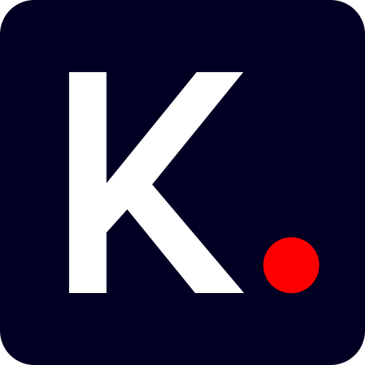 Kraze : Nightlife Guide - AppWisp.com