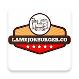 La Mejor Burger icon