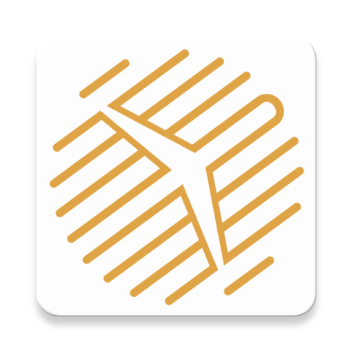 Trip Tours logo