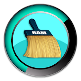 Ram Cleanup Pro icon