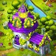 Butterfly Garden Mystery: Scapes Match 3 Story Изтегляне на Windows