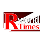 Cover Image of Download R World Times 1.2 APK