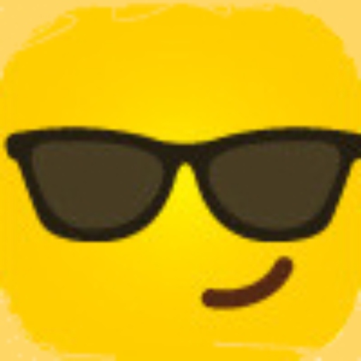 Emoji Match logo