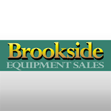 Brookside Equipment icon