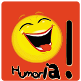 Humoria: Cerita Lucu dan Humor icon