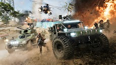 Games 2023: Army Mission Gamesのおすすめ画像2