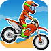 Moto X3M Bike Race Game APK