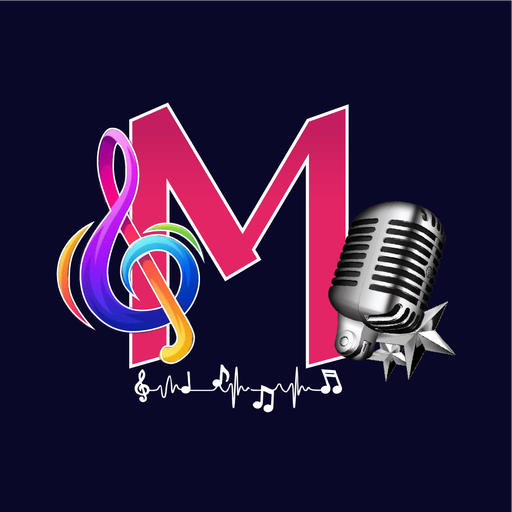 Mets Beats logo