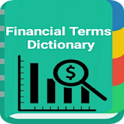 Financial Terms Dictionary