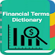 Financial Terms Dictionary Download on Windows