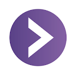 Cover Image of Download PLAY NOW 2.2.14 APK