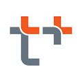 Download 3.2.0 Apk for android