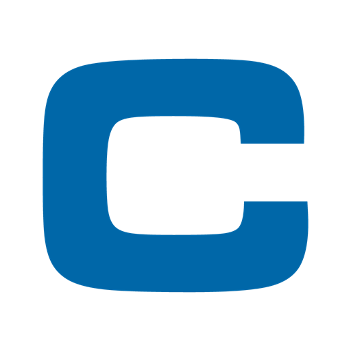 Covaris Forms logo