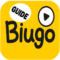 Video Editor Biugo Tips App