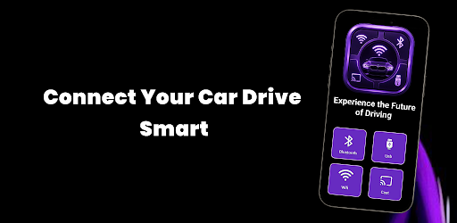 Android Carplay BMW