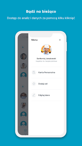 WinWinBalance 2.0 Screen 3