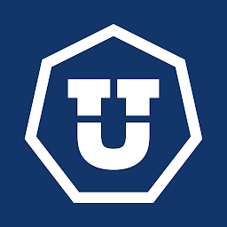 UNITT Pay-Per-View Crypto Chat: Download & Review