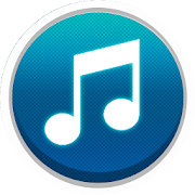 Top 23 Music & Audio Apps Like Mp3 Musica Organizer - Best Alternatives