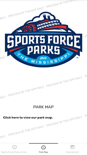 SFP Vicksburg Screen 3