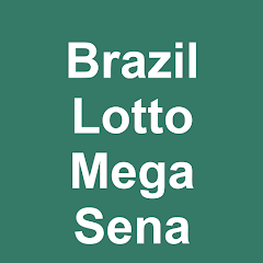 Mega sena lotto online results