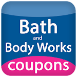 Cover Image of Tải xuống My Coupons for Bath & Body Works 3.3.1 APK