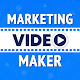 Marketing Video Maker MOD APK 65.0 (Premium Unlocked)