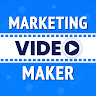 Marketing Slideshow Maker