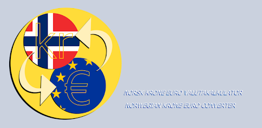 norwegian-krone-euro-converter-apps-on-google-play