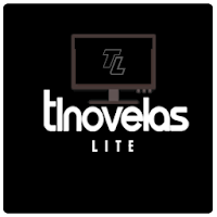 TLNovelasLite - TeleNovelas Gratis