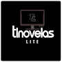 TLNovelasLite - Novelas HD