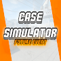 Case Simulator CS:GO