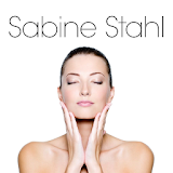 Sabine Stahl icon