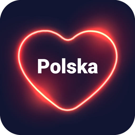 Polish dating usa